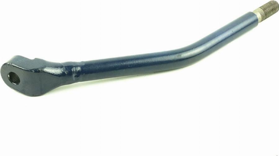 Fast FT20123 - Стабілізатор, ходова частина autocars.com.ua