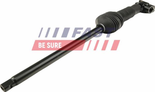 Fast FT20192 - Рульова колонка autocars.com.ua