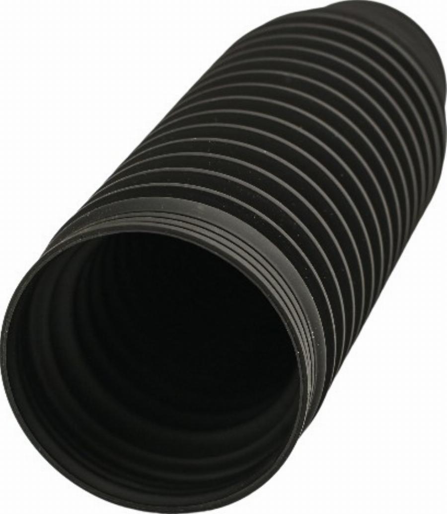 Fast FT20329 - Пильник, рульове управління autocars.com.ua