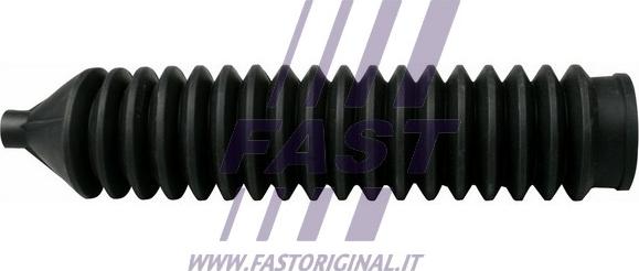 Fast FT20329 - Пыльник, рулевое управление autodnr.net