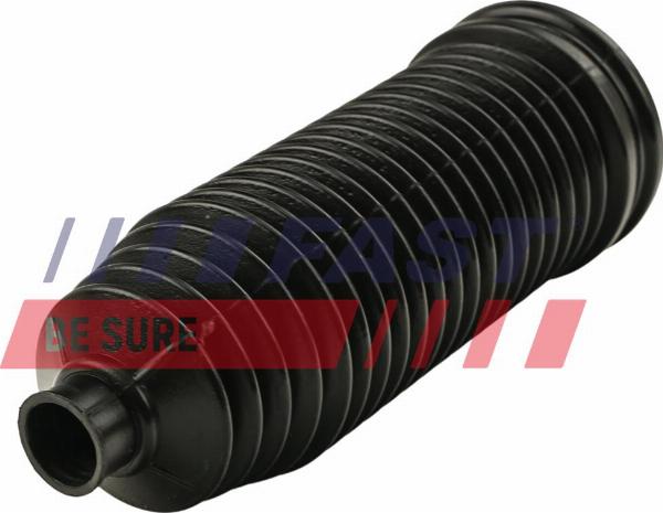 Fast FT20346 - Пильник, рульове управління autocars.com.ua