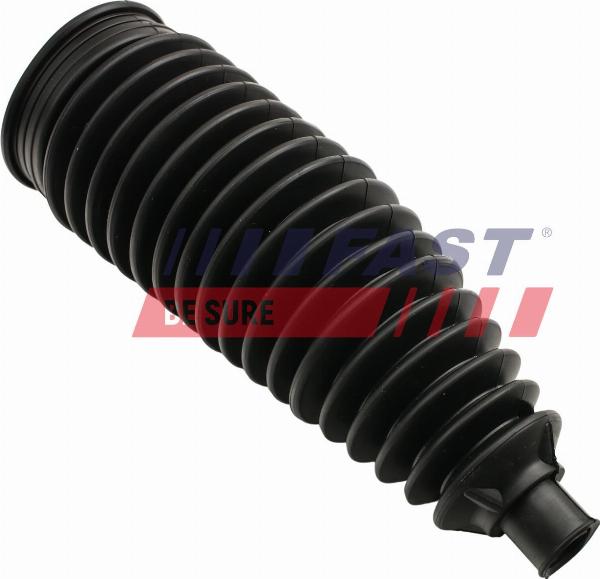 Fast FT20347 - Пильник, рульове управління autocars.com.ua