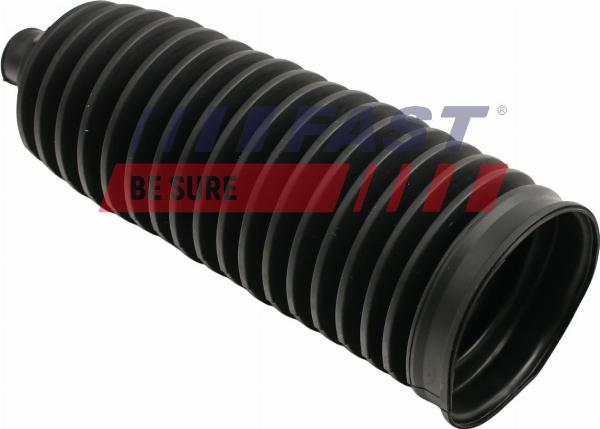 Fast FT20349 - Пильник, рульове управління autocars.com.ua