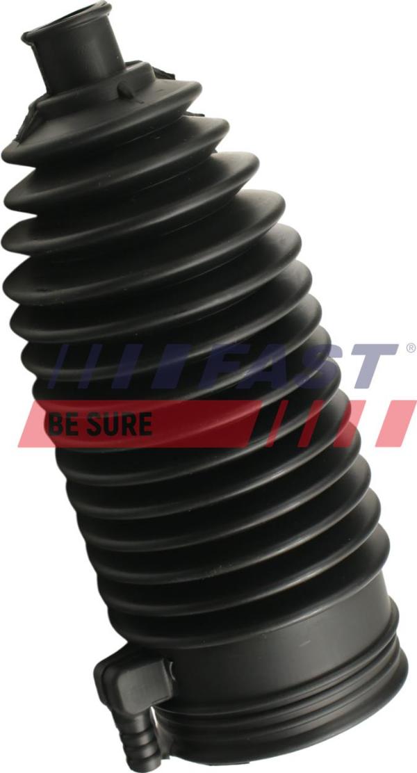 Fast FT20351 - Пильник, рульове управління autocars.com.ua