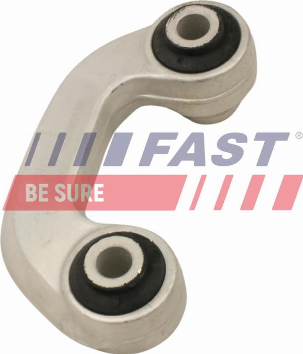 Fast FT20502 - Тяга / стійка, стабілізатор autocars.com.ua