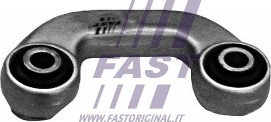 Fast FT20503 - Тяга / стійка, стабілізатор autocars.com.ua
