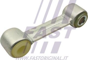 Fast FT20513 - Тяга / стійка, стабілізатор autocars.com.ua