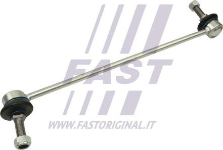 Fast FT20517 - Тяга / стійка, стабілізатор autocars.com.ua