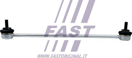 Fast FT20535 - Тяга / стійка, стабілізатор autocars.com.ua