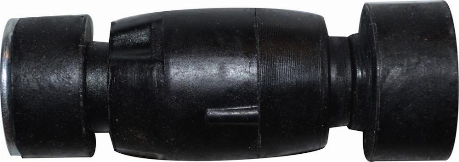 Fast FT20538 - Тяга / стійка, стабілізатор autocars.com.ua