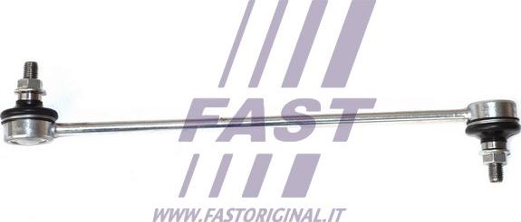 Fast FT20540 - Тяга / стійка, стабілізатор autocars.com.ua