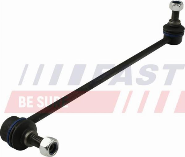 Fast FT20544 - Тяга / стійка, стабілізатор autocars.com.ua