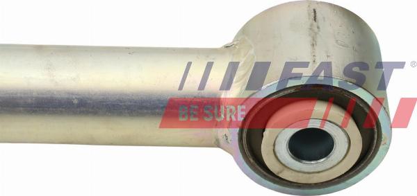 Fast FT20547 - Тяга / стійка, стабілізатор autocars.com.ua