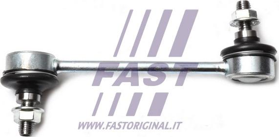 Fast FT20559 - Тяга / стойка, стабилизатор autodnr.net