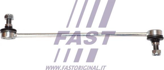 Fast FT20560 - Тяга / стійка, стабілізатор autocars.com.ua