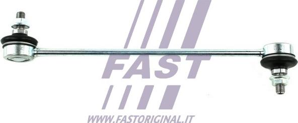 Fast FT20564 - Тяга / стійка, стабілізатор autocars.com.ua