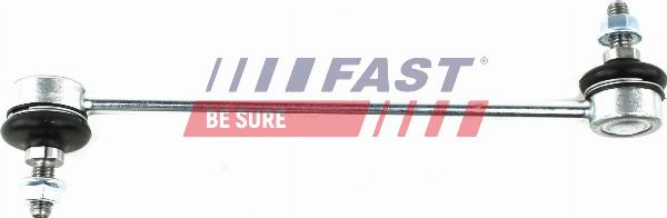 Fast FT20573 - Тяга / стійка, стабілізатор autocars.com.ua