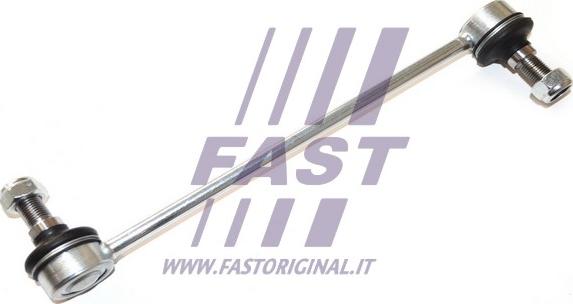 Fast FT20577 - Тяга / стійка, стабілізатор autocars.com.ua