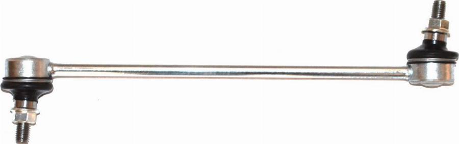 Fast FT20579 - Тяга / стійка, стабілізатор autocars.com.ua