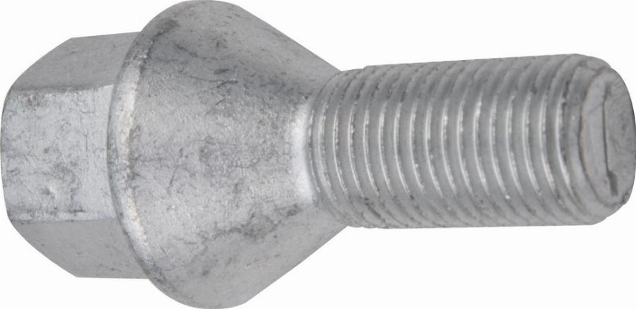 Fast FT21520 - Болт для кріплення колеса autocars.com.ua