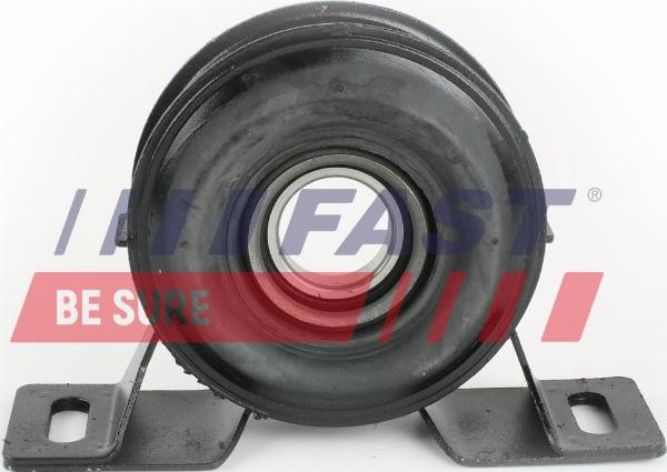 Fast FT28055 - Підвіска, карданний вал autocars.com.ua