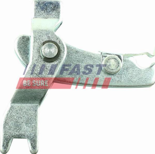 Fast FT32408 - Ремкомплект, розширювач autocars.com.ua