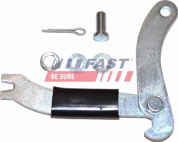 Fast FT32454 - Ремкомплект, розширювач autocars.com.ua