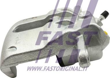 Fast FT32803 - Гальмівний супорт autocars.com.ua