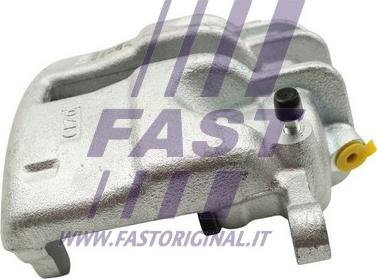 Fast FT32814 - Гальмівний супорт autocars.com.ua