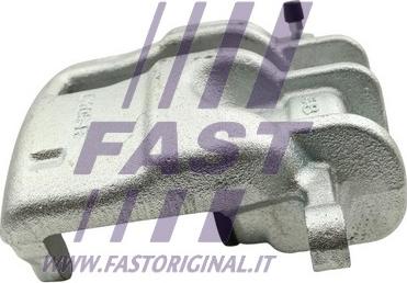 Fast FT32815 - Гальмівний супорт autocars.com.ua