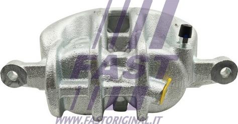 Fast FT32815 - Гальмівний супорт autocars.com.ua