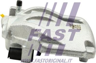 Fast FT32835 - Гальмівний супорт autocars.com.ua
