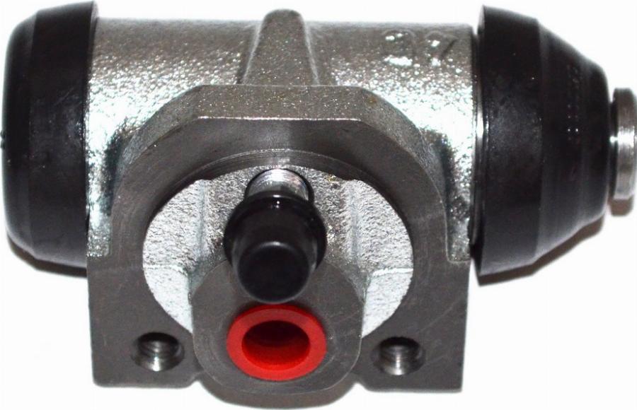 Fast FT34055 - Колісний гальмівний циліндр autocars.com.ua