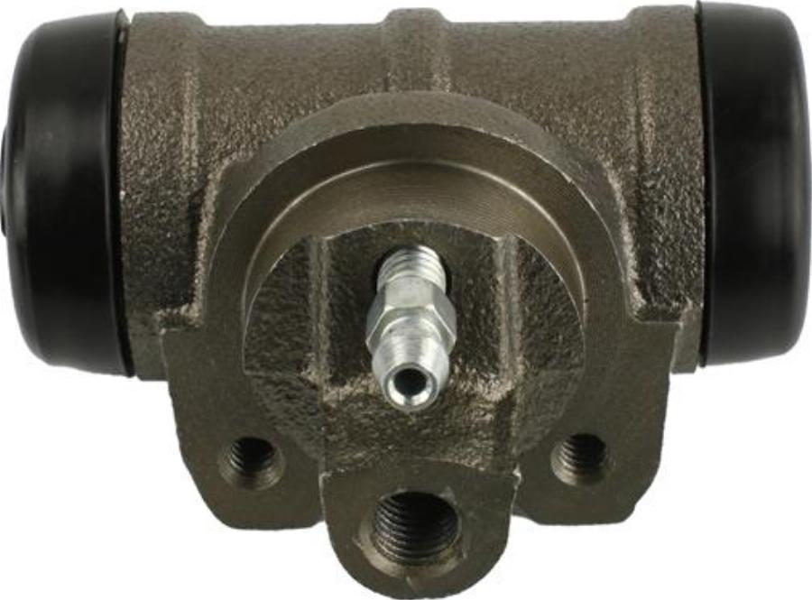 Fast FT34060 - Колісний гальмівний циліндр autocars.com.ua