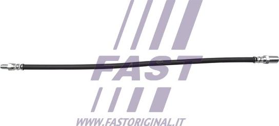 Fast FT35042 - Тормозной шланг avtokuzovplus.com.ua
