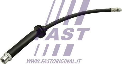 Fast FT35064 - Гальмівний шланг autocars.com.ua