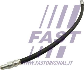 Fast FT35066 - Гальмівний шланг autocars.com.ua