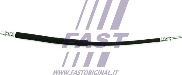 Fast FT35149 - Тормозной шланг autodnr.net