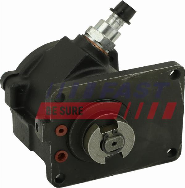 Fast FT36062 - Вакуумний насос, гальмівна система autocars.com.ua