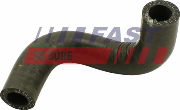 Fast FT38502 - Масляний шланг autocars.com.ua
