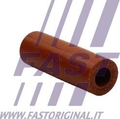 Fast FT38507 - Маслопровод, компресор autocars.com.ua