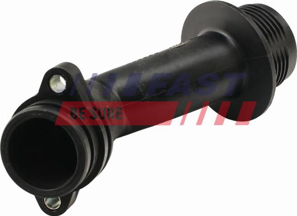 Fast FT38509 - Масляний шланг autocars.com.ua