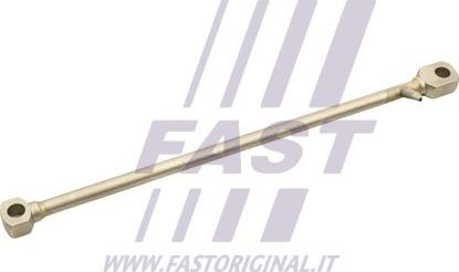 Fast FT38513 - Трубка смазки цепи ГРМ fiat doblo 1.3jtd 2004-2011 FT38513 Fast autocars.com.ua