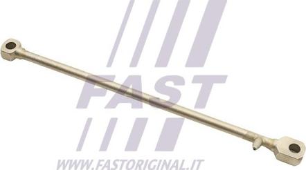 Fast FT38513 - Трубка смазки цепи ГРМ fiat doblo 1.3jtd 2004-2011 FT38513 Fast autocars.com.ua