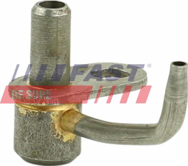 Fast FT38901 - Форсунка масляна, охолодження поршнів autocars.com.ua