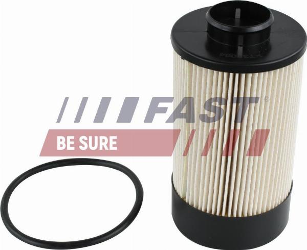 Fast FT39064 - Паливний фільтр autocars.com.ua
