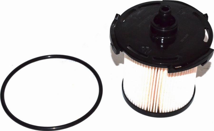 Fast FT39088 - Паливний фільтр autocars.com.ua