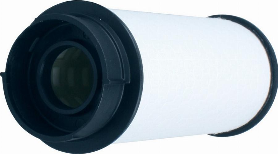 Fast FT39302 - Паливний фільтр autocars.com.ua