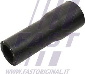 Fast FT39649 - Шланг радіатора autocars.com.ua