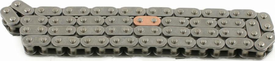 Fast FT41402 - Ланцюг, привід маслонасоса autocars.com.ua